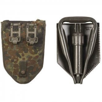 lopatka-bundeswehr-s-maskacovym-obalem-n2-velka_1611904578.jpg