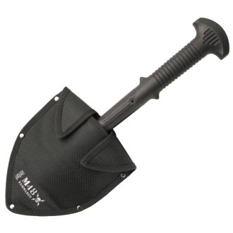lopatka-m48-kommando-united-cutlery-n1-velka_1659073445.jpg