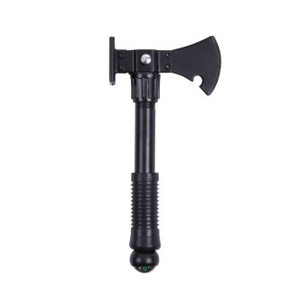 lopatka-rothco-5x1-n4-velka_1678883836.jpg