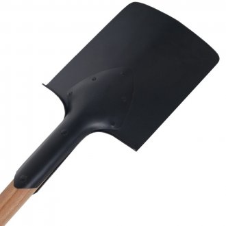 lopatka-vojenska-wwii-wh-repro-n2-velka_1611154405.jpg