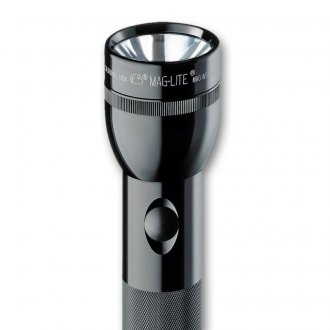 maglite-navic2-velka_1556089227.jpg