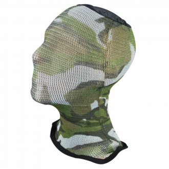 maska-spandoflage-woodland2-velka_1568827716.jpg