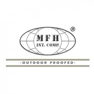 mfh-logo-velka_1632923322.jpg