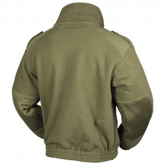 mikina-fleece-miltec-oliv-1-velka_1601992518.jpg