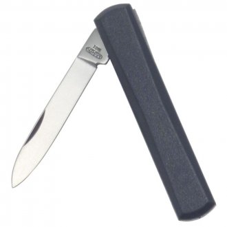Nůž kapesní STOVKA MIKOV