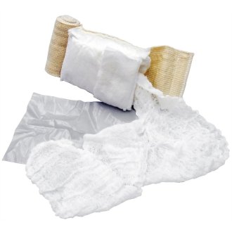 modularni-bandaz-olaes-vakuovana-4-inches-n2-velka_1732177513.jpg