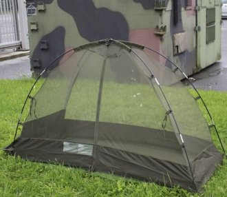 moskytiera-britska-iglu-velka_1557333555.jpg