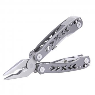 multitool-9v1-tf-2215-n1-velka_1644393273.jpg