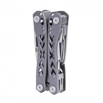 multitool-9v1-tf-2215-n2-velka_1644393274.jpg