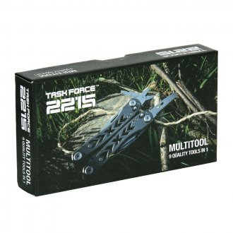multitool-9v1-tf-2215-n3-velka_1644393274.jpg