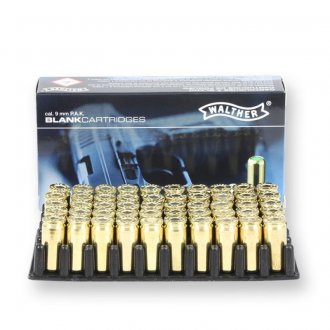 nabojka-poplasnicka-9mm-walther-n1-velka_1565949221.jpg