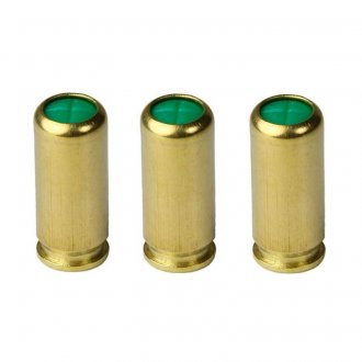 nabojka-poplasnicka-9mm-walther-n2-velka_1565949221.jpg