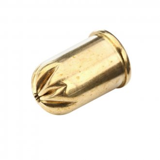 nabojka-umarex-50-r.k.-9mm-n-velka_1653553085.jpg