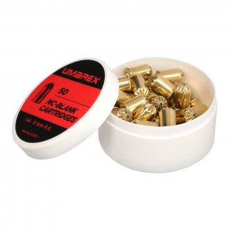 nabojka-umarex-50-r.k.-9mm-n1-velka_1653553085.jpg