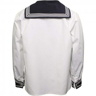 namornicka-bluza-bundeswehr-marine-n1-velka_1582191072.jpg
