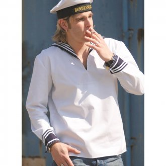 namornicka-bluza-bundeswehr-marine-n2-velka_1582191072.jpg