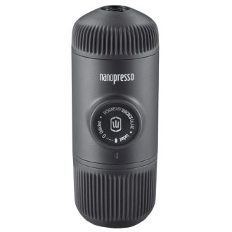 nanopresso-wacaco-outdoor-3-velka_1736784799.jpg