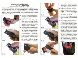 navod-nahradni-sprej-tornado-esp-velka_1699008218.jpg