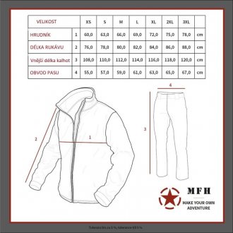 nepromokavy-komplet-vz.95-czech-camouflage-navic3-velka_1585751960.jpg