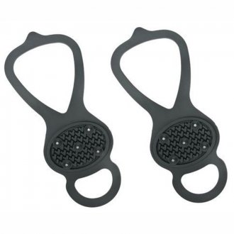 Nesmeky SNOW GRIP na špičky