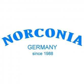 norconia-logo-velka_1566295431.jpg