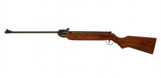 Vzduchovka Norconia B2 cal. 4,5mm