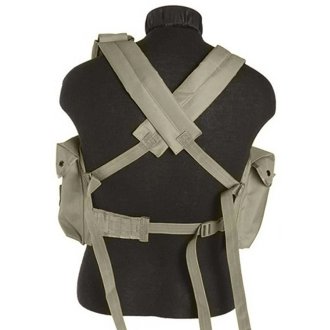 nosny-system-chest-rig-mil-tec-zeleny-1-velka_1738168513.jpg