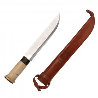 Nůž Finský  35cm