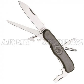 Multifunkční nůž BW model 2000