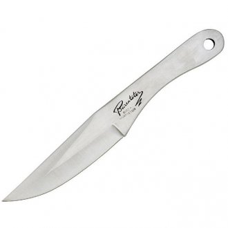 Vrhací nůž  SEGAL