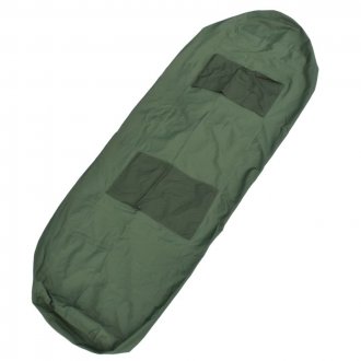 obal-na-spaci-pytel-bivy-bag-holandsko-oliv-n1-velka_1614267642.jpg