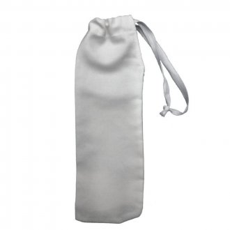 Plátěný obal na vojenský příbor