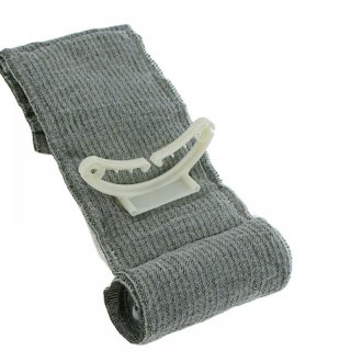 obvaz-tlakovy-emergency-bandage-navic1-velka_1664440741.jpg
