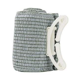 obvaz-tlakovy-emergency-bandage-navic2-velka_1664440741.jpg