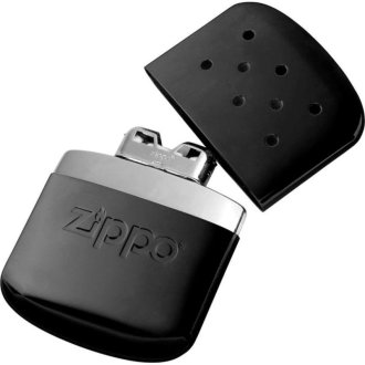 ohrivac-do-kapsy-zippo-cerny-n1-velka_1697214069.jpg