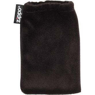 ohrivac-do-kapsy-zippo-cerny-n2-velka_1697214069.jpg