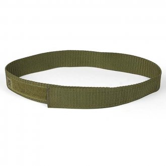 opasek-popruhovy-oliv-acr-n1-velka_1584887889.jpg