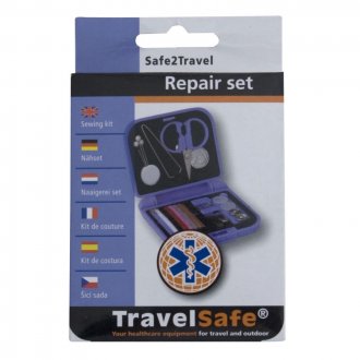 opravarenska-sada-siti-travelsafe-navic-velka_1559635192.jpg