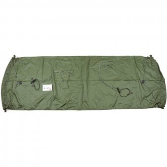 Hammock JUNGLE M-1966 orig. US ARMY nový