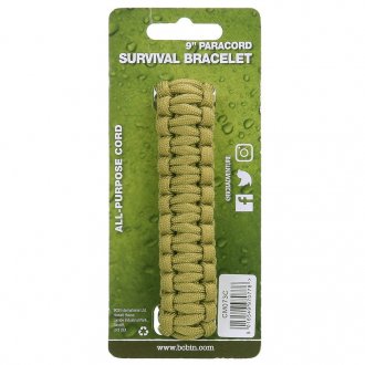 paracord-bezovy-bcb-1-velka_1617342051.jpg