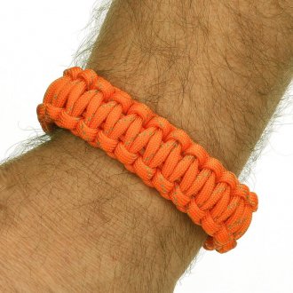 paracord-orange-bcb-2-velka_1617341139.jpg