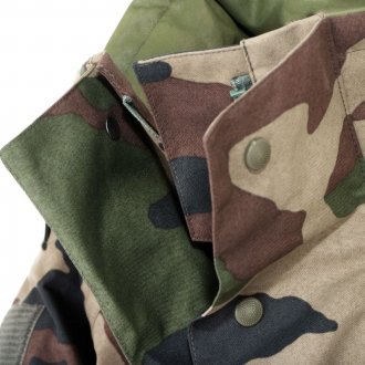 parka-francie-ecwcs-maskac-n1-velka_1568901713.jpg