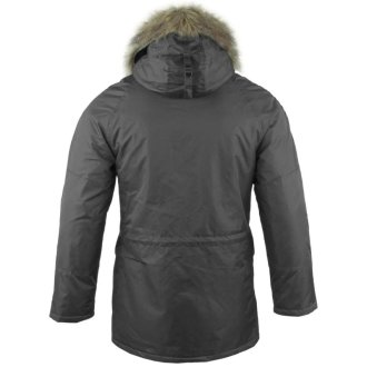 parka-n3b-cerna-n-velka_1700762002.jpg