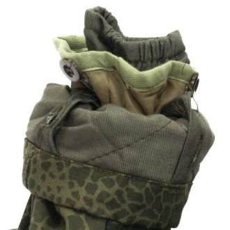 parka-polska-armada-maskac-n2-velka_1571818673.jpg