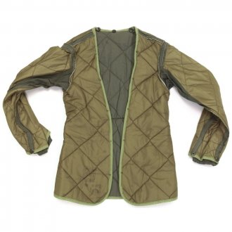 parka-polska-armada-maskac-n3-velka_1571818673.jpg