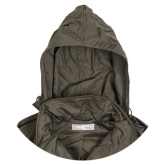 parka-rakousko-oliv-kapuce-velka_1697731642.jpg