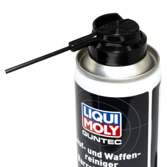 pena-cistici-na-zbrane-liqui-moly-guntec-200-ml-1-velka_1737654755.jpg