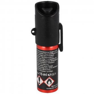 peprak-na-psy-do-kabelky-pro-tect-15ml-n1-velka_1611153950.jpg