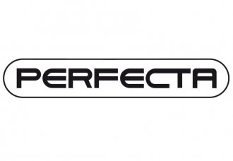 perfecta-logo-velka_1549709381.jpg