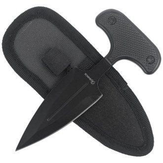 Pěstní dýka DEFENSE Albainox